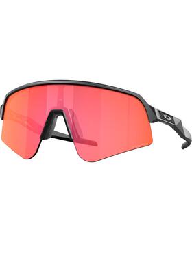 海外代购Oakley/欧克利男士太阳眼镜高清视野增强对比度大框