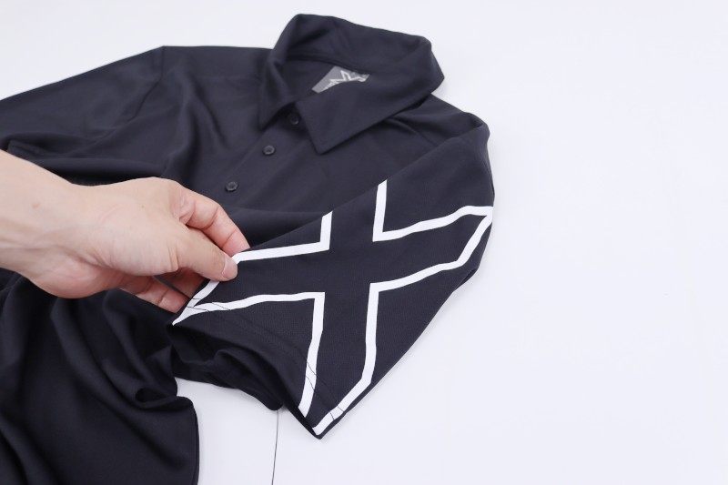 澳洲单短袖t恤男健身夏季翻领透气男士休闲polo衫运动速干上衣,淘宝优惠券,粉丝福利购,淘宝优惠卷