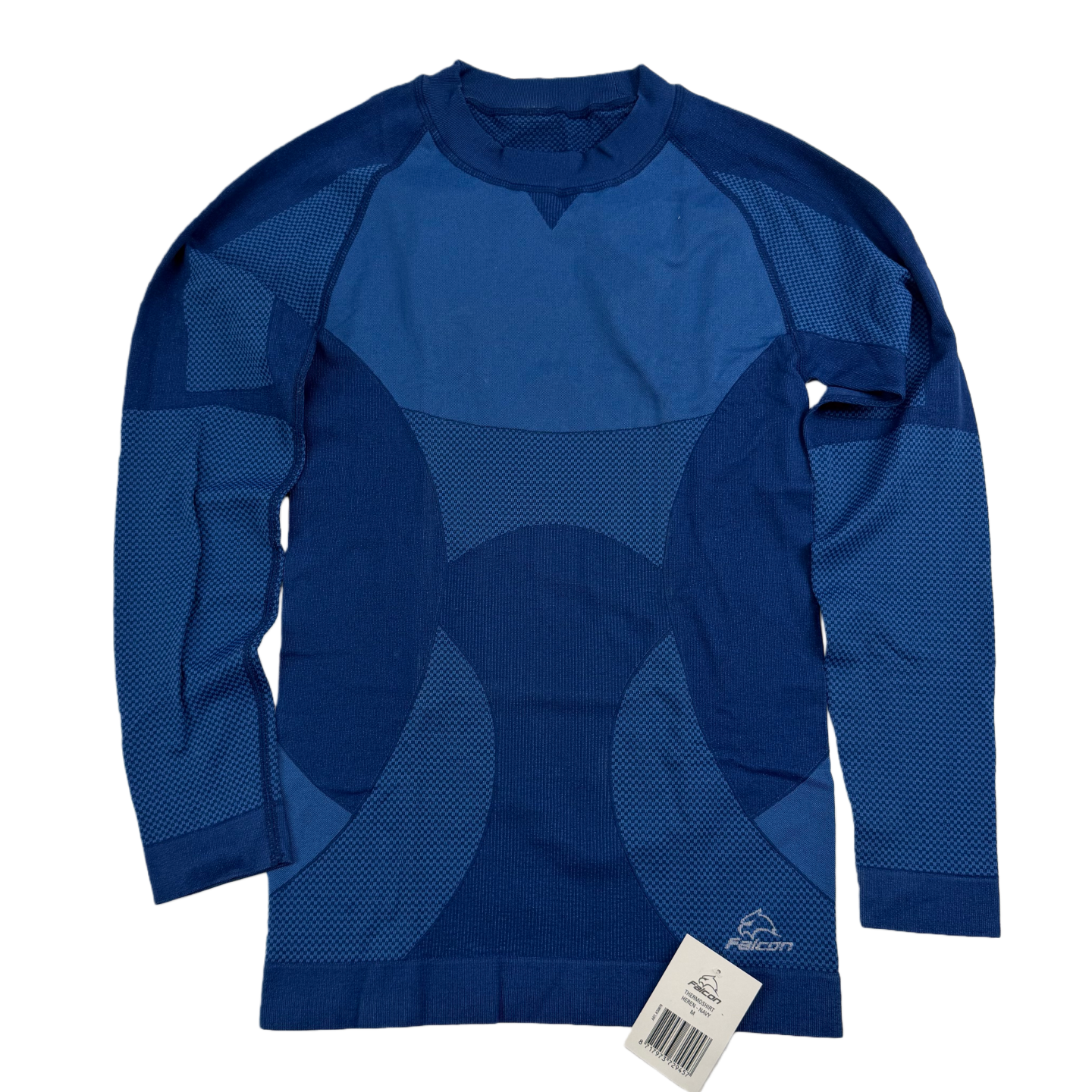 外贸速干紧身衣长袖男健身跑步滑雪速干衣皮肤衣压缩衣打底裤长裤,淘宝优惠券,粉丝福利购,淘宝优惠卷