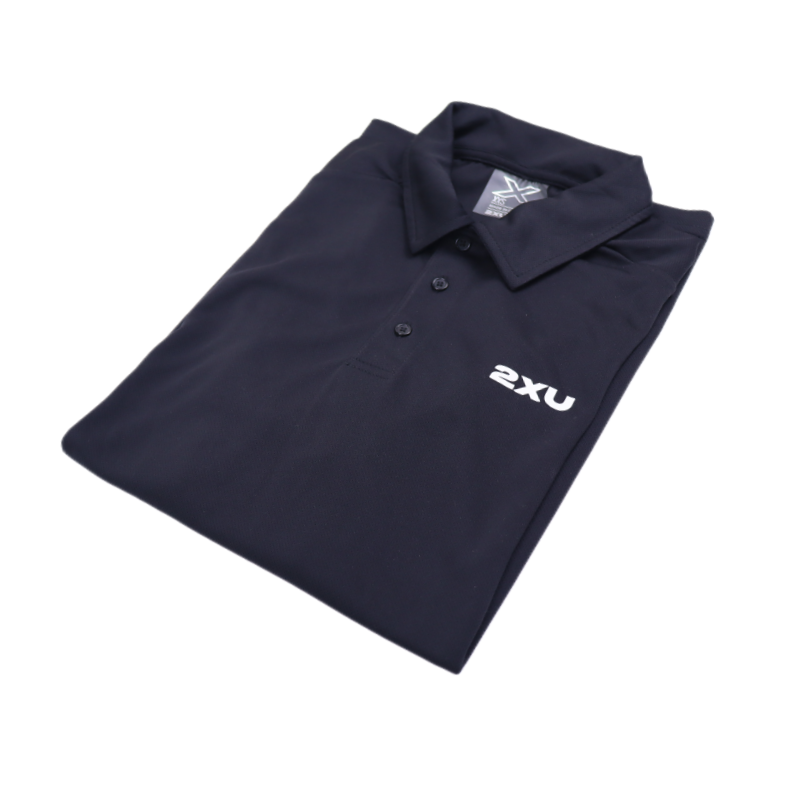 澳洲单短袖t恤男健身夏季翻领透气男士休闲polo衫运动速干上衣,淘宝优惠券,粉丝福利购,淘宝优惠卷