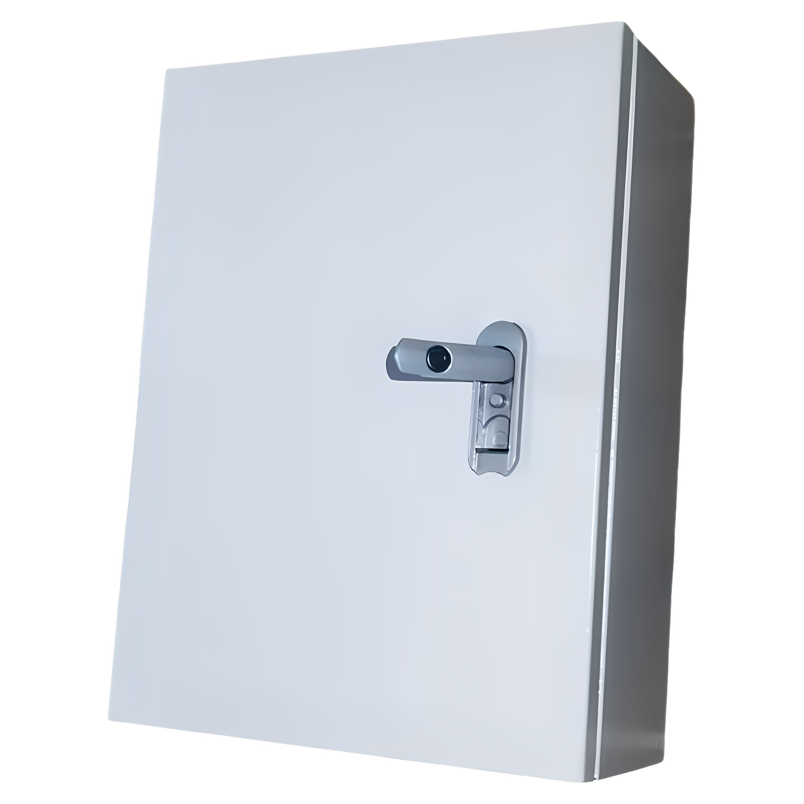 基业箱配电箱控制箱电控箱基业箱电气柜PLC控制箱变频器箱,淘宝优惠券,粉丝福利购,淘宝优惠卷