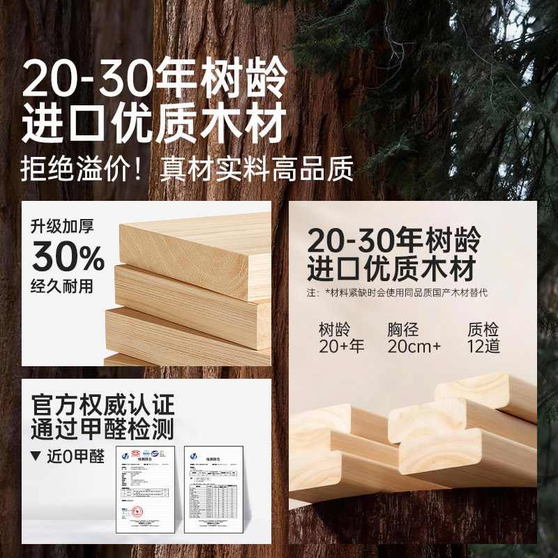 转角架伸缩书架实木落地置物架家用书柜储物柜一体靠墙自由组合柜,淘宝优惠券,粉丝福利购,淘宝优惠卷