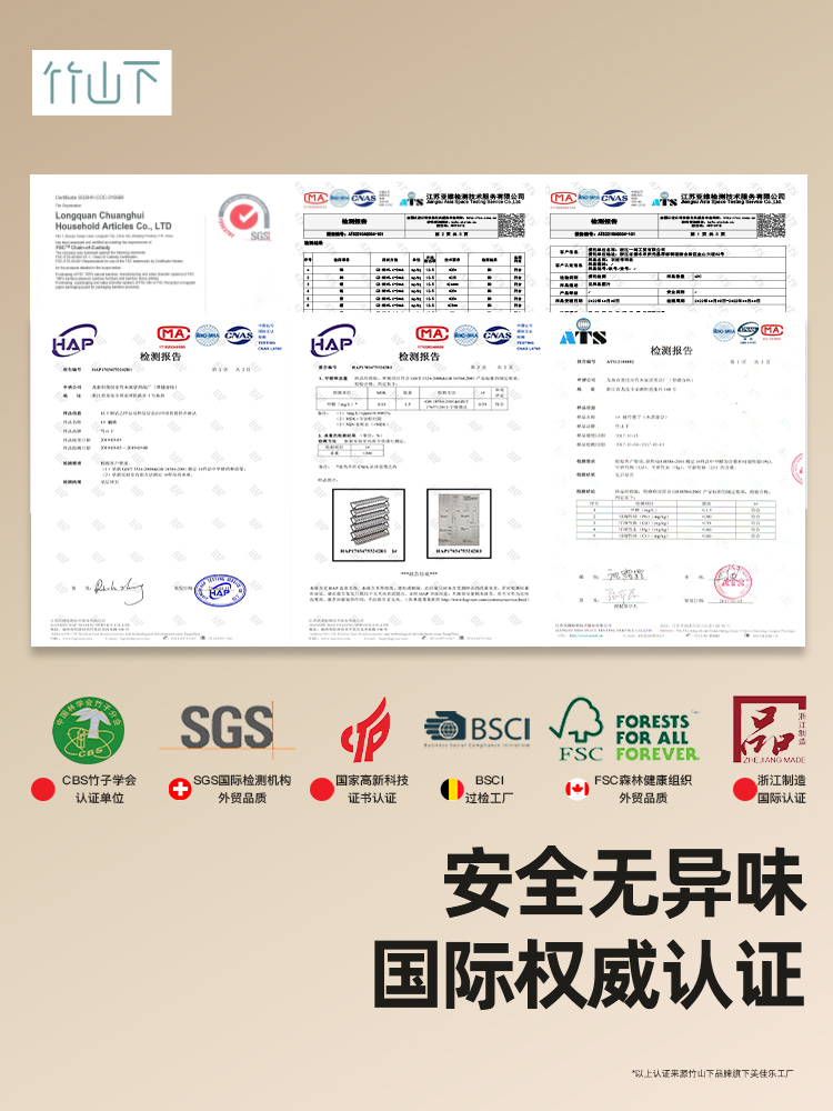 折叠鞋架免安装家用门口多层简易室内宿舍出租屋收纳2023爆款鞋柜 - 图3