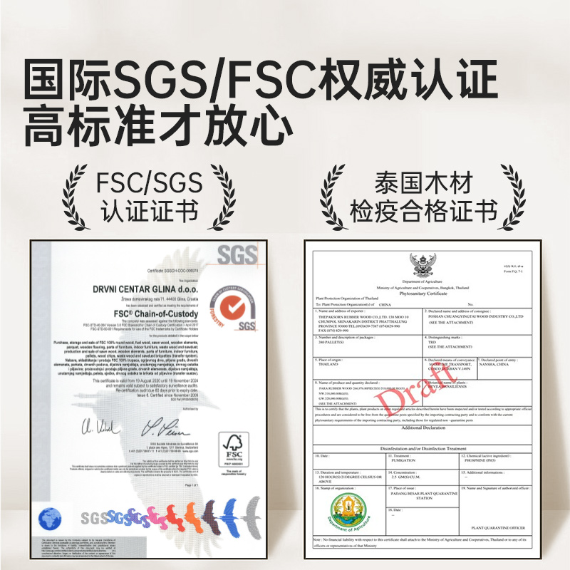 实木钢琴键挂衣架墙上壁挂入户门置物架玄关挂衣钩进门包架衣帽架 - 图3