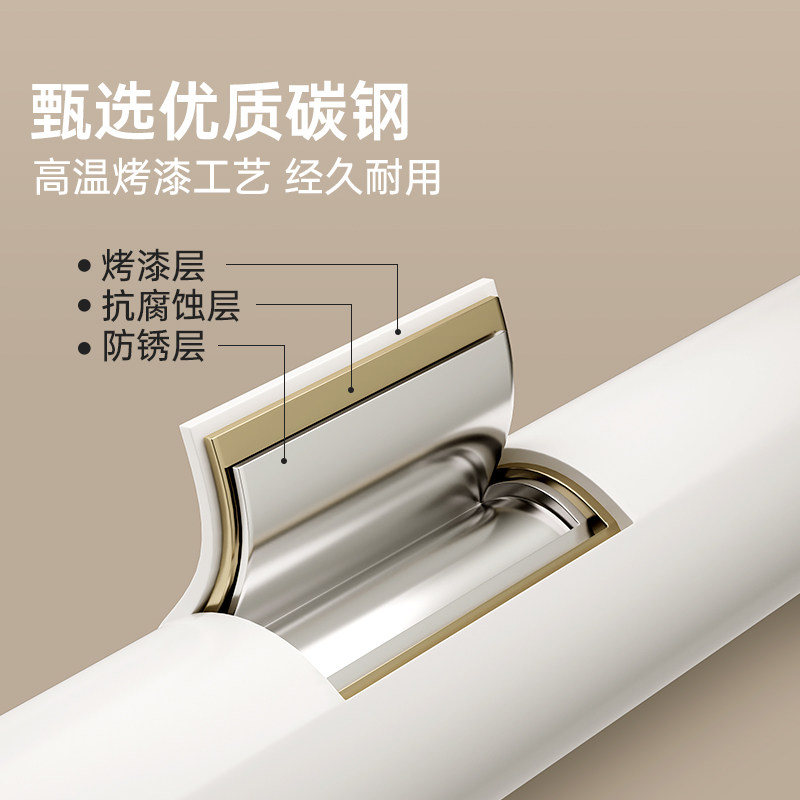 儿童鞋架入户门多层家用门口置物架简易不占地方新款楼道窄小鞋柜,淘宝优惠券,粉丝福利购,淘宝优惠卷