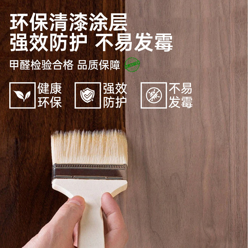 茶水柜茶柜一体家用陈列柜茶具置物架茶架博古架茶室展示柜收纳柜,淘宝优惠券,粉丝福利购,淘宝优惠卷