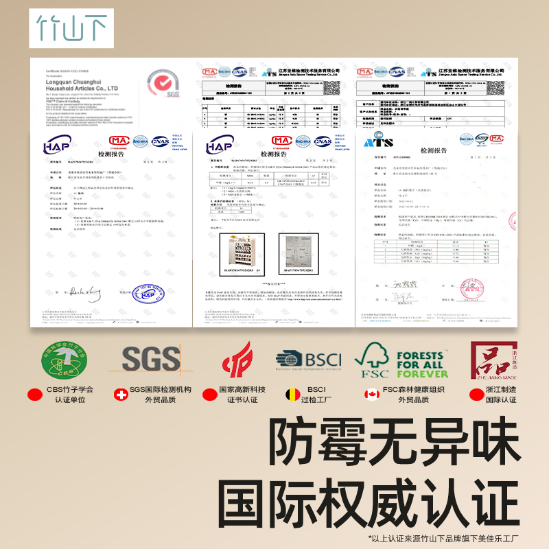 超薄鞋架子家用门口多层超窄小户型出租屋用省空间简易可折叠鞋柜