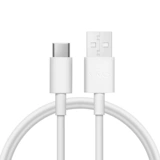 [Официальный оригинал] vivo выделенный Typec Flash Flash Data Cable Vivox80x60x70x50x30x27pro Официальный флагманский магазин IQOO7/8/9/10 6A Зарядка 3A Android Fast Charge