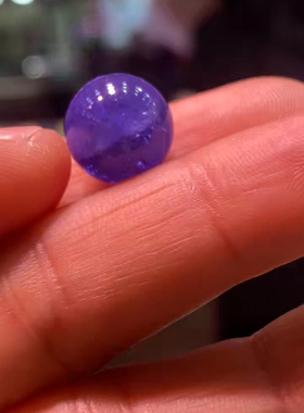 各种多宝单珠diy制作保真支持检测联系这个号看货