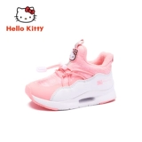 Hello kitty, повседневная обувь