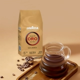 Lavazza Lavazza Oro Coffee Bean Peorg