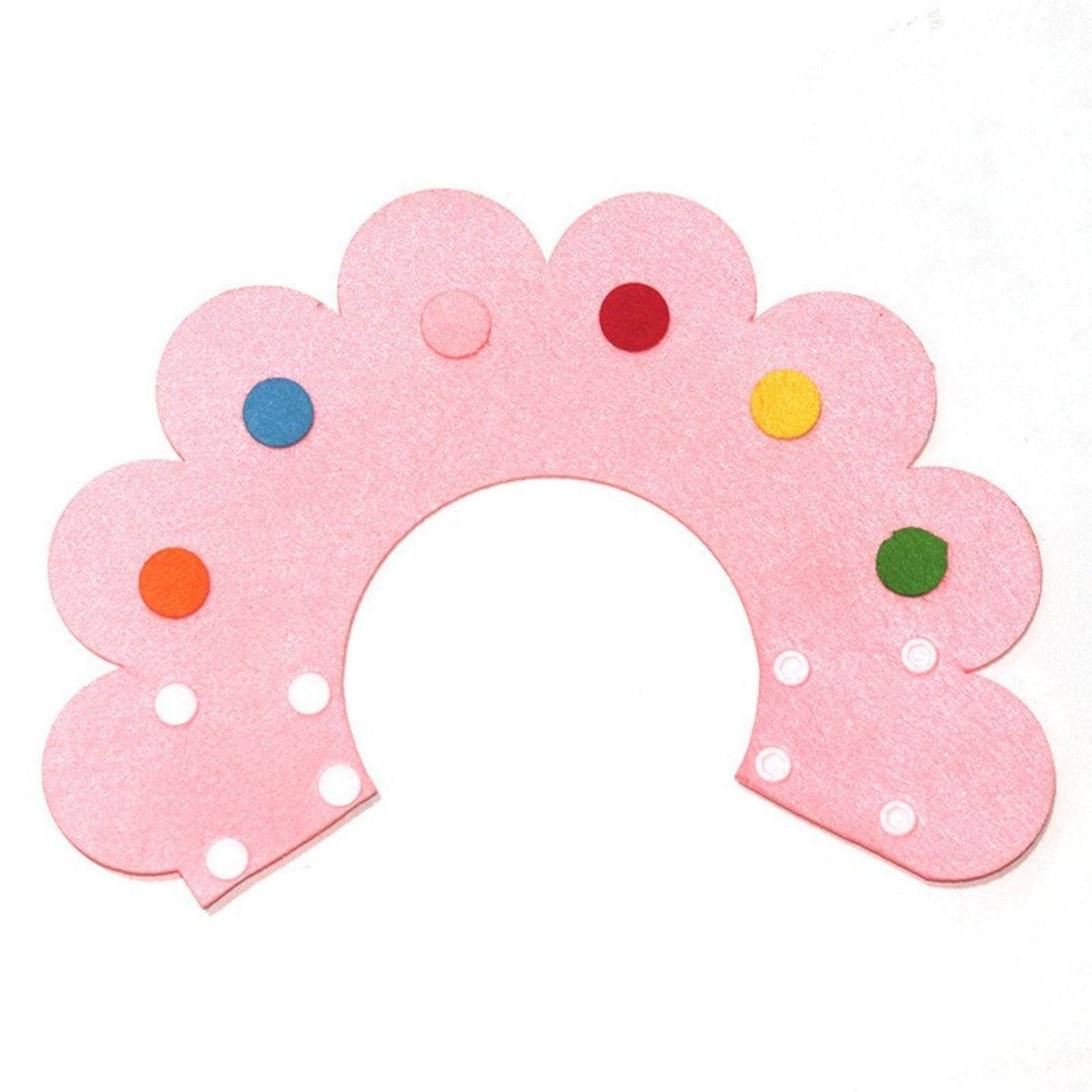 伊丽莎白圈猫咪绝育项圈沙白圈宠物用品防舔颈圈头套狗狗脖圈,淘宝优惠券,粉丝福利购,淘宝优惠卷