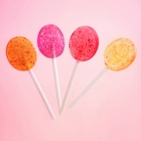 不二家 Роза битва, палатные девушки, подарили фрукты фрукты фрукты фрукты фрукты фрукты фрукты фрукты фрукты фрукты фрукты фрукты фрукты фрукты фрукты фрукты фрукты фрукты фрукты фрукты фрукты фрукты фрукты фрукты фрукты фрукты фрукты фрукты фрукты фрукты фрукты фрукты фрукты фрукты фрукты фрукты фрукты фрукты Фрукты фрукты фрукты фрукты фрукты фрукты фрукты фрукты фрукты фрукты фрукты фрукты фрукты фрукты фрукты фрукты фрукты фрукты фрукты фрукты фрукты фрукты фрукты фрукты фрукты фрукты фрукты фрукты фрукты фрукты фрукты фрукты фрукты фрукты фрукты фрукты фрукты Фрукты фрукты фрукты фрукты фрукты фрукты фрукты фрукты фрукты фрукты фрукты аромат Qixi День святого Валентина.