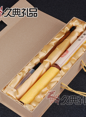 书法作品王羲之兰亭序石碑刻拓片毛笔字帖书法收藏文房礼品送朋友