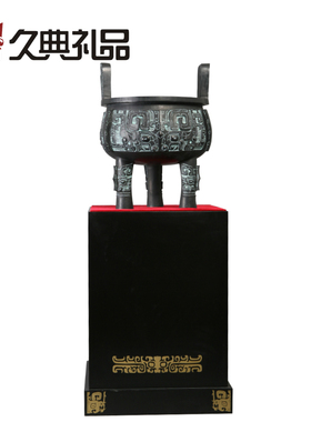 开业庆典大厅摆件定制