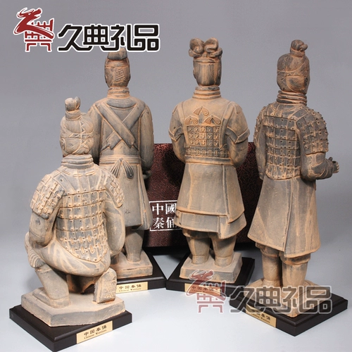 Китайское памятное украшение для выхода на улицу, китайский стиль, подарок на день рождения