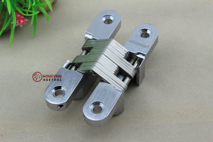 Buy Germany Hung Ying Invisible Outside The Door Hinge Door Hinge