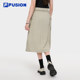 FILAFUSION trendy women's skirt