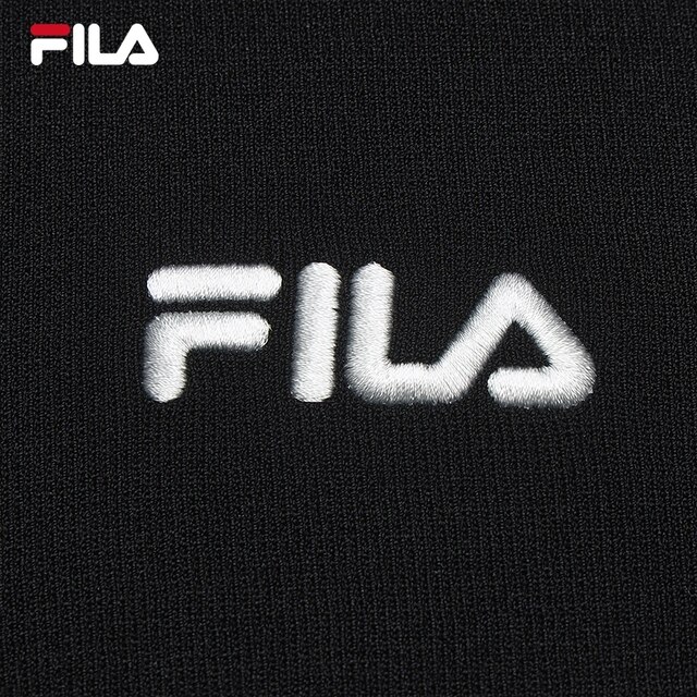 ເສື້ອຍືດແຂນສັ້ນຂອງແມ່ຍິງ FILA