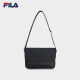 ກະເປົ໋າເປ້ຜູ້ຊາຍ FILA