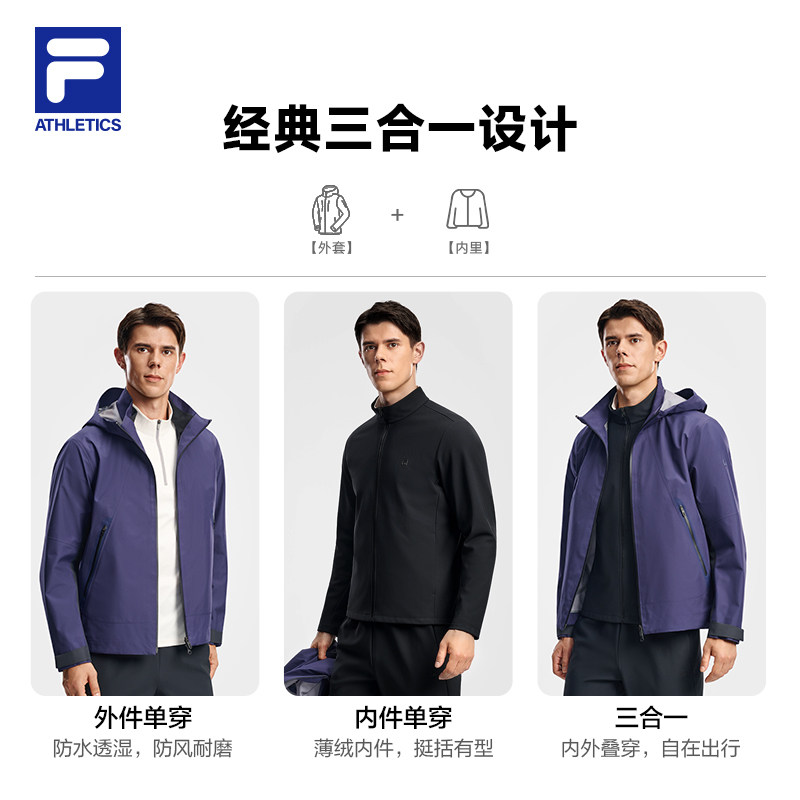 图 2