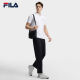 ກະເປົ໋າເປ້ຜູ້ຊາຍ FILA