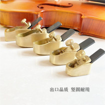 5 small copper planing fingers planing 4 convex bottom planing 1 flat planing