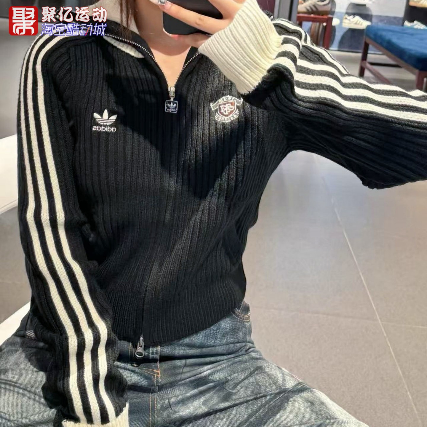 图 3