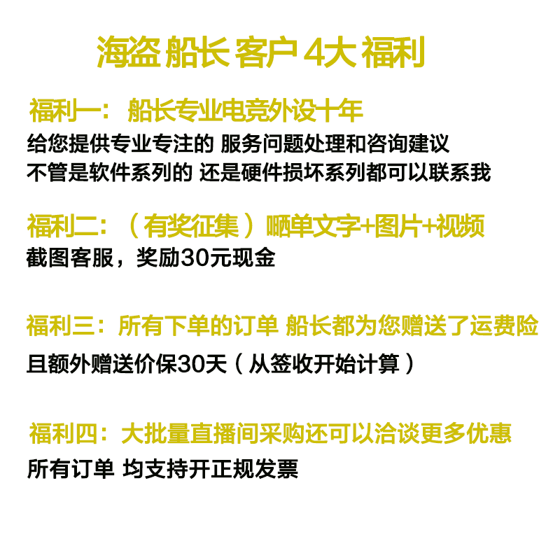 美商海盗船elgato Cam Link4K单反摄像相机直播录制USB视频采集卡-图2