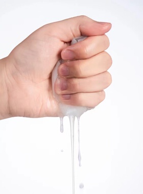 水油面膜提亮肤色胶原塑颜