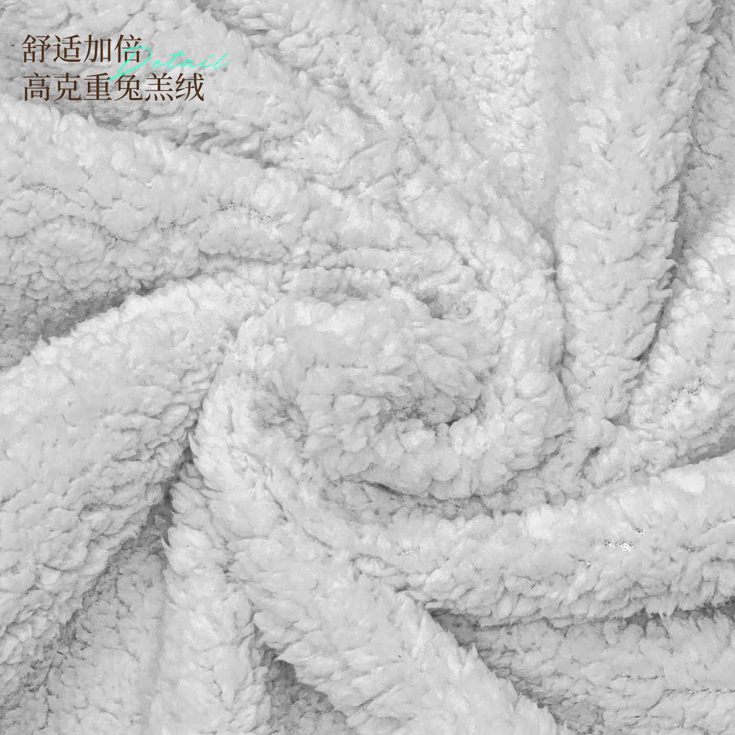 万能床头套罩2025新款秋冬防尘盖布巾靠背软包保护遮丑神器靠垫,淘宝优惠券,粉丝福利购,淘宝优惠卷