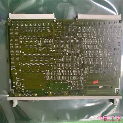 西门子6GK1143-0AA01 CP1430 品品(议价) - 图0