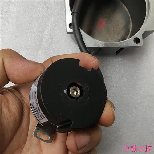 编码器U48-T09-2500L-15D(议价)-图0