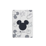 IPAD2020 защитный чехол iPad9 с слотом для ручки iPad8/7/5/6 набор таблеток Mini6 Creative Air4/3/2 Силиконовый iPadpro10.5 Защитное покрытие mini5/4 Пара 9.7/7.9