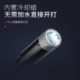 龙韵 Полная фарфоровая плитка буровое стекло открытая шестная бумага Специальная шестная шестная шестная шестная шестная шеста.