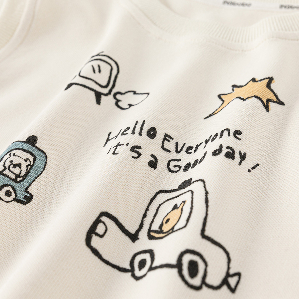 贝贝城男童套装2026春季新款儿童帅气马甲三件套宝宝休闲春秋衣服,淘宝优惠券,粉丝福利购,淘宝优惠卷