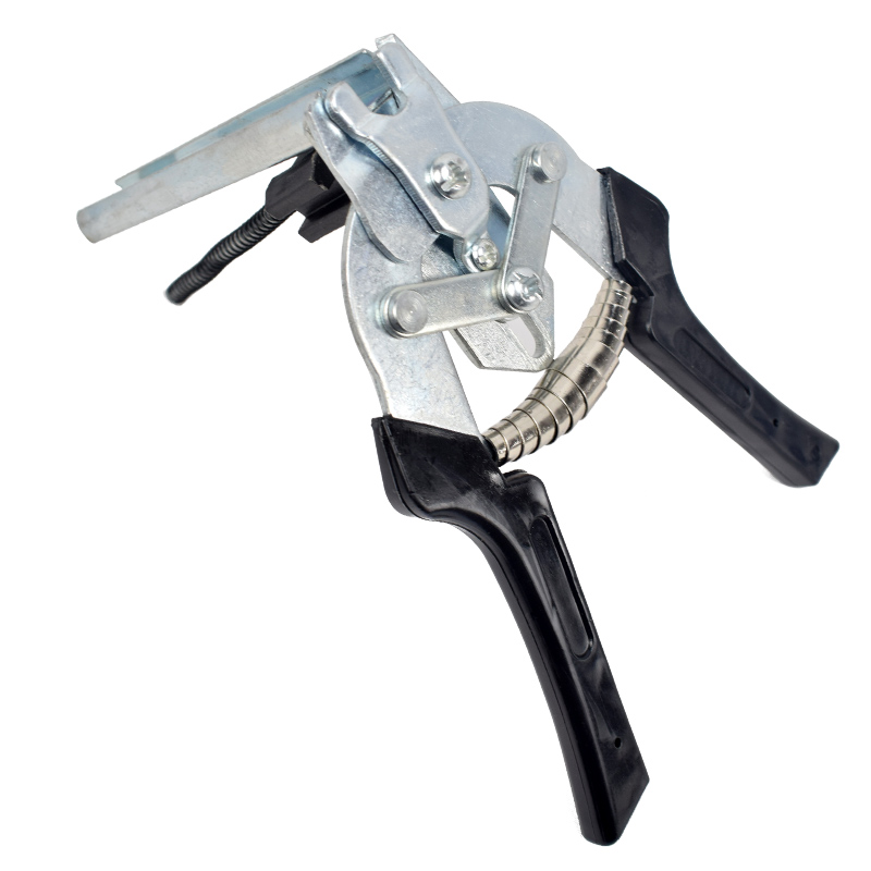 精品绑笼钳m型钉扎笼钳雏鸡笼育雏笼肉鸡笼鸡笼养殖组笼卡扣,淘宝优惠券,粉丝福利购,淘宝优惠卷