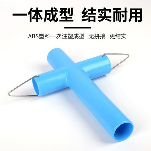牛洗胃管兽用开口器牛羊喂药器灌药神器牛用洗胃器牛用品大全工具 - 图2