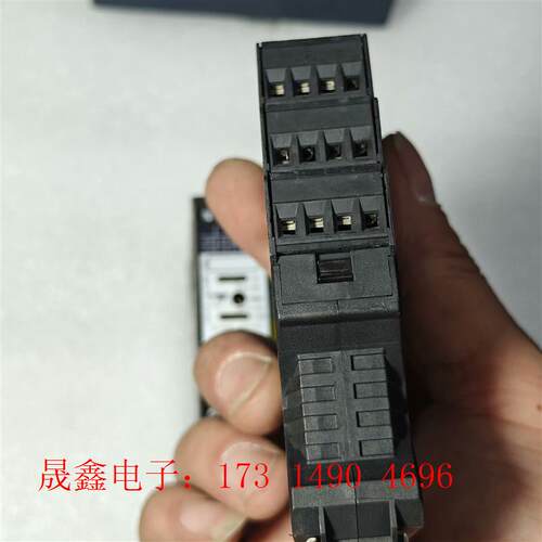 REDTECH艾弗艾模块RASI 4200-R【询价产品】 - 图1