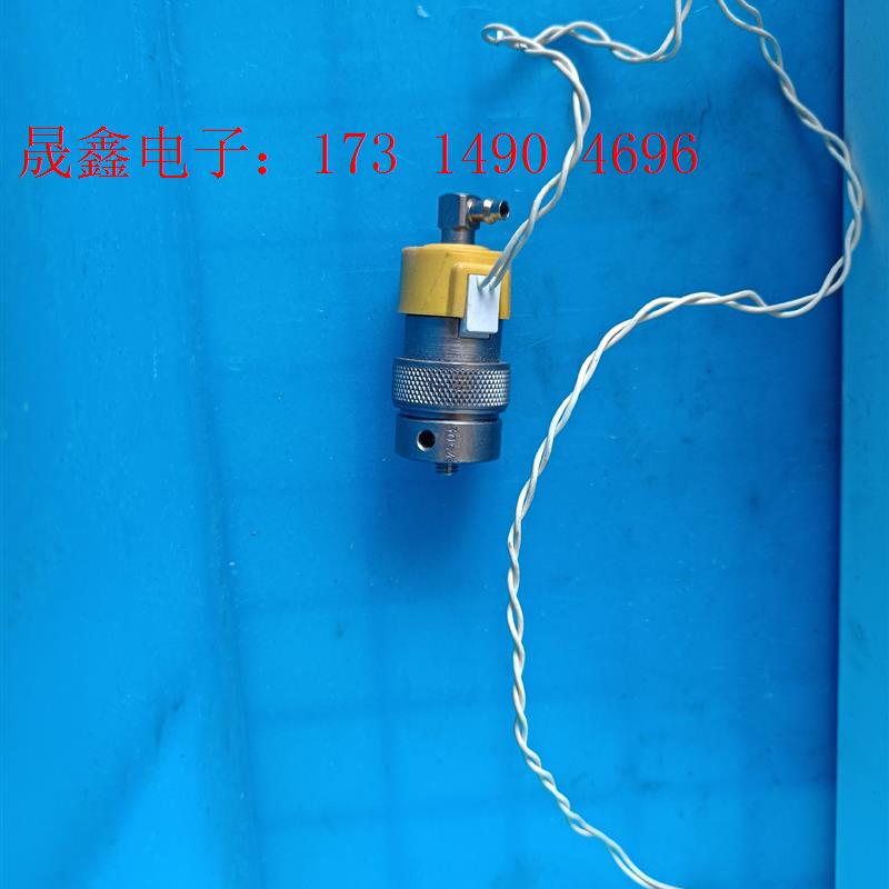 Clippard美国EVO-3M-12机控阀,的,【询价产品】 - 图0