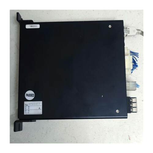 D3432-E【询价产品】 - 图3