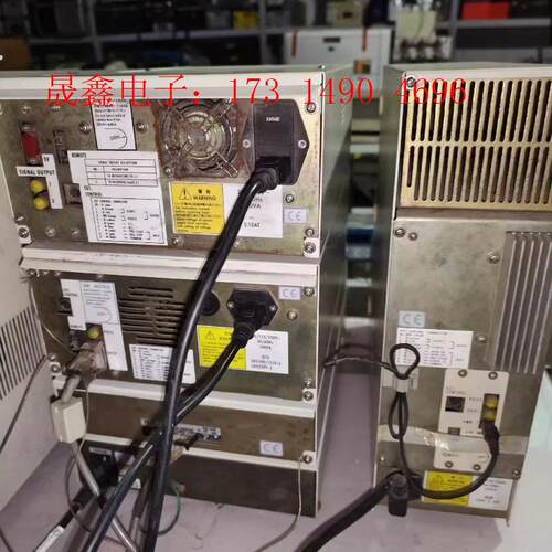 SPD-10Avp岛津液相色谱仪LC-10ATvp进样器SI【询价产品】 - 图0