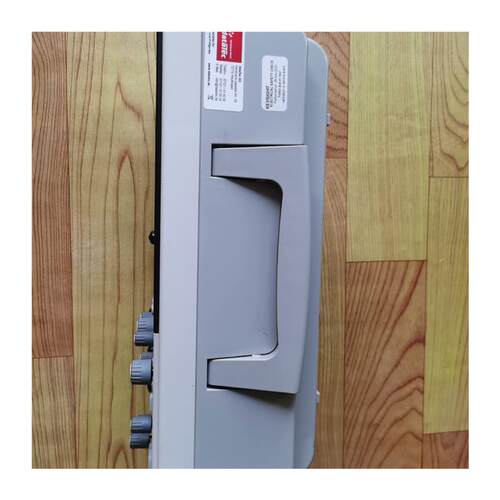 是德科技 DSOX1102G示波器【询价产品】 - 图2