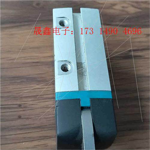 气爪1310180 DHWS-25-A 的【询价产品】 - 图1