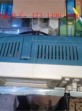 泰克示波器Tektronix,tds1012,100M带宽,【询价产品】