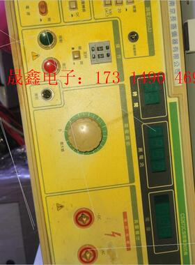 耐压测试仪,,交直流两用,CS2672C ,DC电压0-【询价产品】
