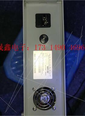 ,RBM-200智能电池内阻测试仪,【询价产品】