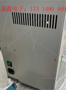 上海力辰 BJ-1 崩解时限仪 栓剂药物片剂崩解时间测【询价产品】