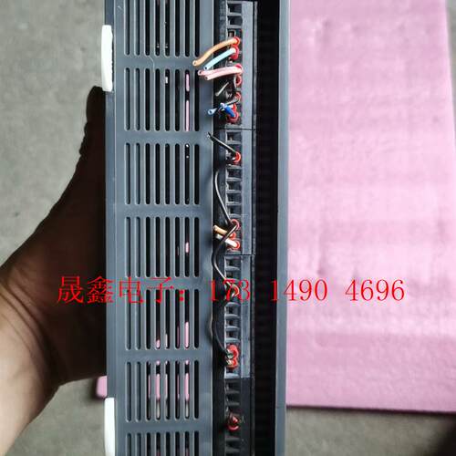 YKHMI中达优控国产L-57MR-Es2。剪线,功【询价产品】 - 图2