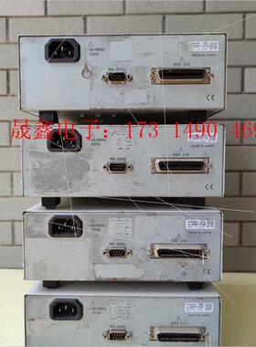 3238 五位半 台式万用表【询价产品】